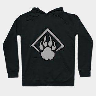 Diablo 4 Druid Hoodie